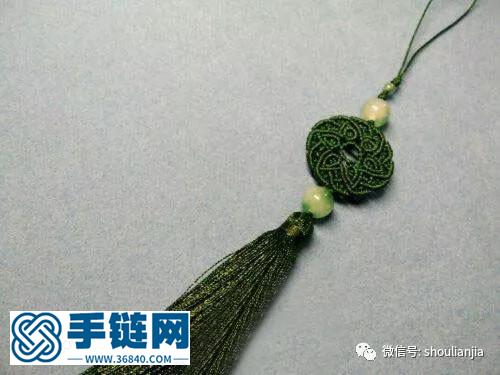 三世因果--一念春风
