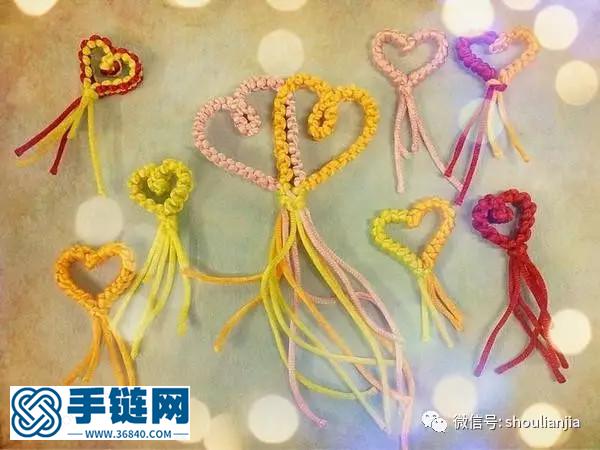 送给亲爱的妈妈
