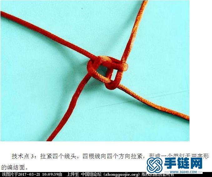 炮仗结
