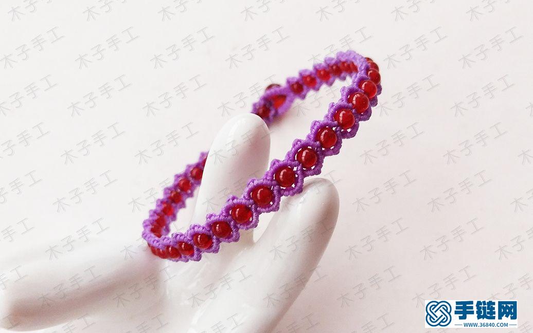 不起眼的材料也能编织出惊艳的作品，快来看看怎么做的吧